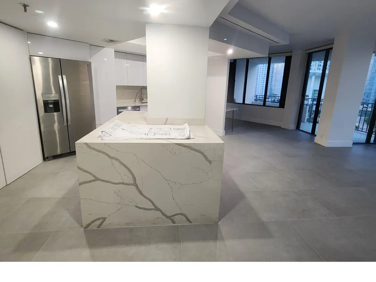 520 Brickell Key Drive A-1200, Miami, FL – photo 6