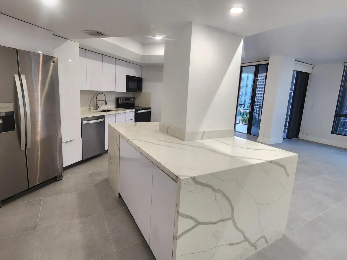 520 Brickell Key Drive A-1200, Miami, FL – photo 7