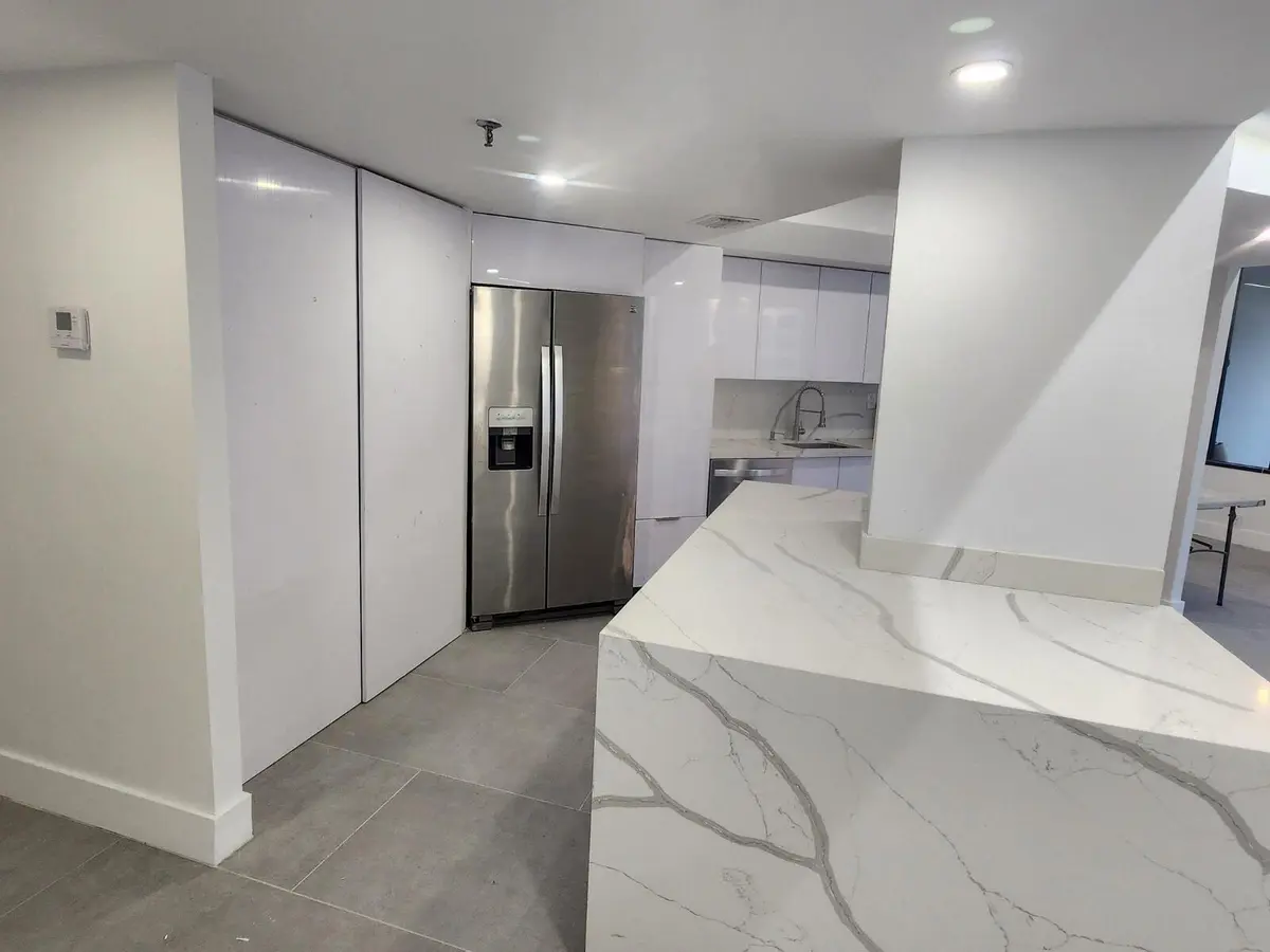 520 Brickell Key Drive A-1200, Miami, FL – photo 8