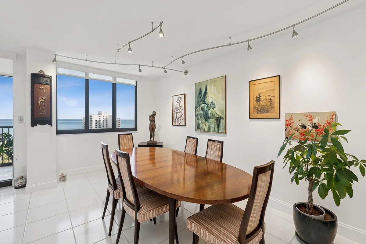 03 4 at 3420 S Ocean Boulevard 12 O, Highland Beach