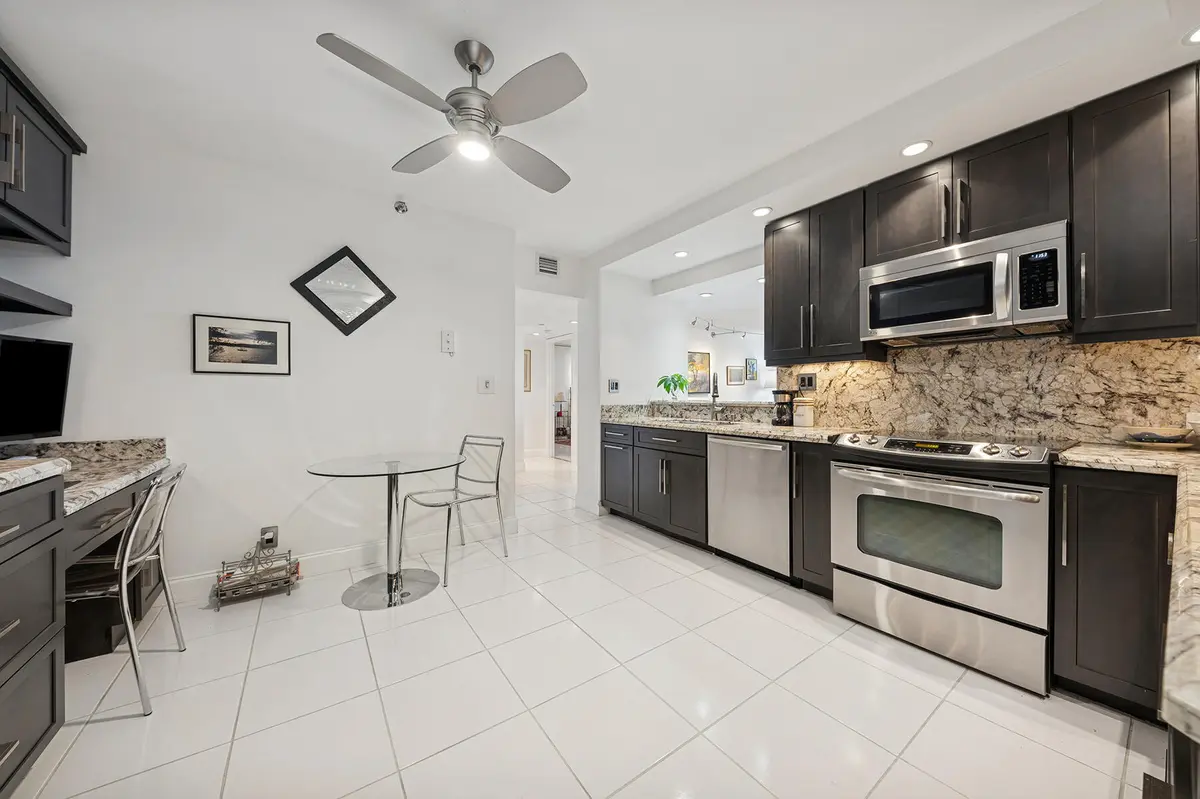 05 3 at 3420 S Ocean Boulevard 12 O, Highland Beach