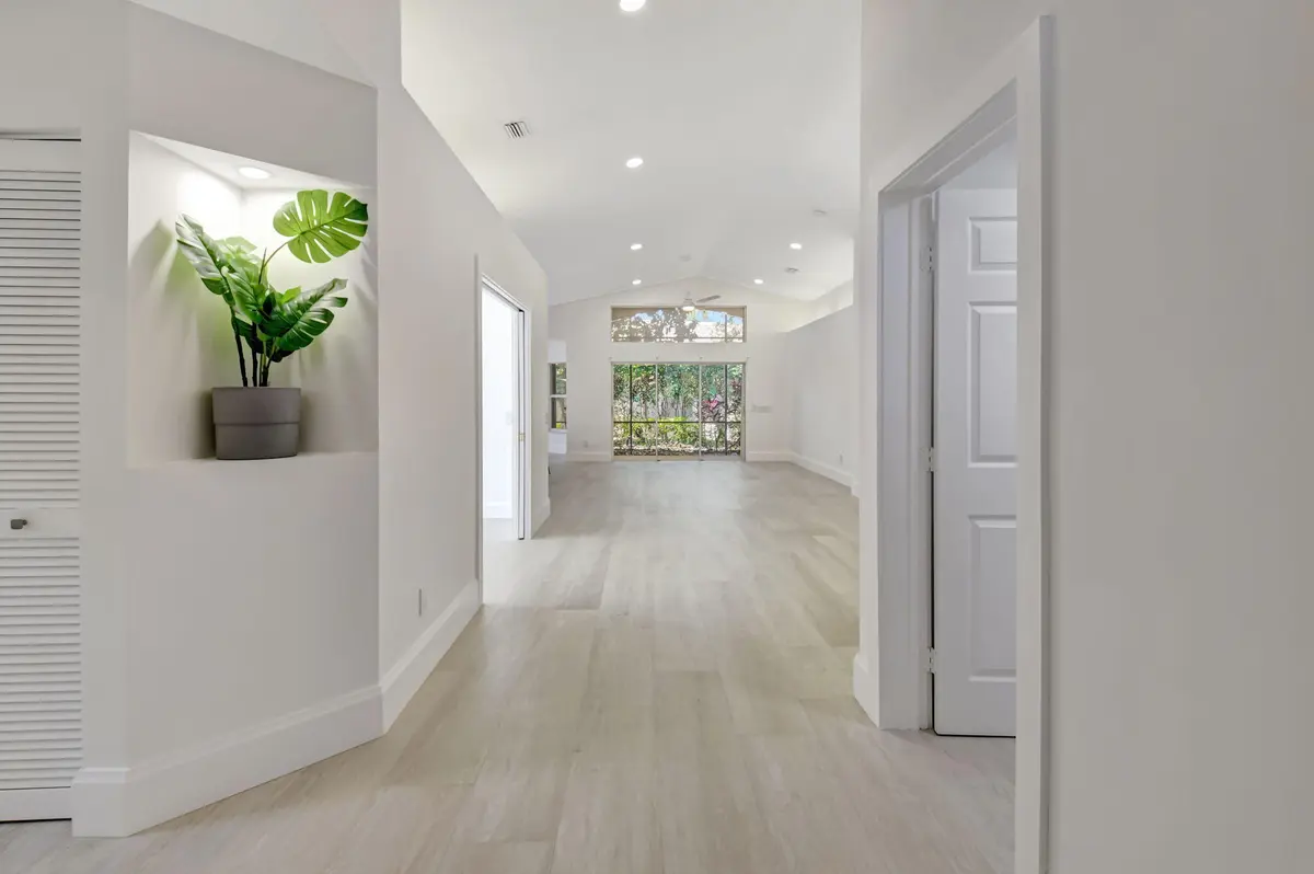 6-web-or-mls-DSC_5729 at 11287 Vivero Avenue, Boynton Beach