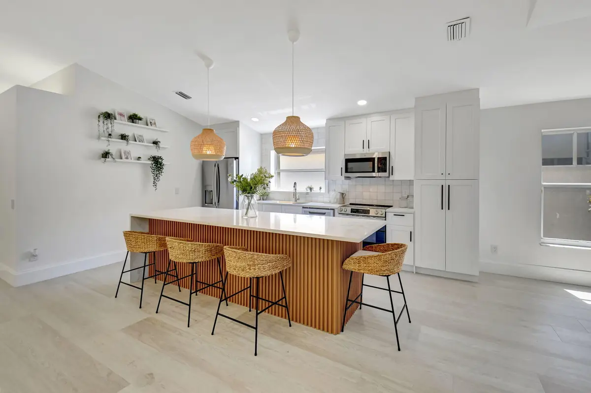 13-web-or-mls-DSC_5764 at 11287 Vivero Avenue, Boynton Beach