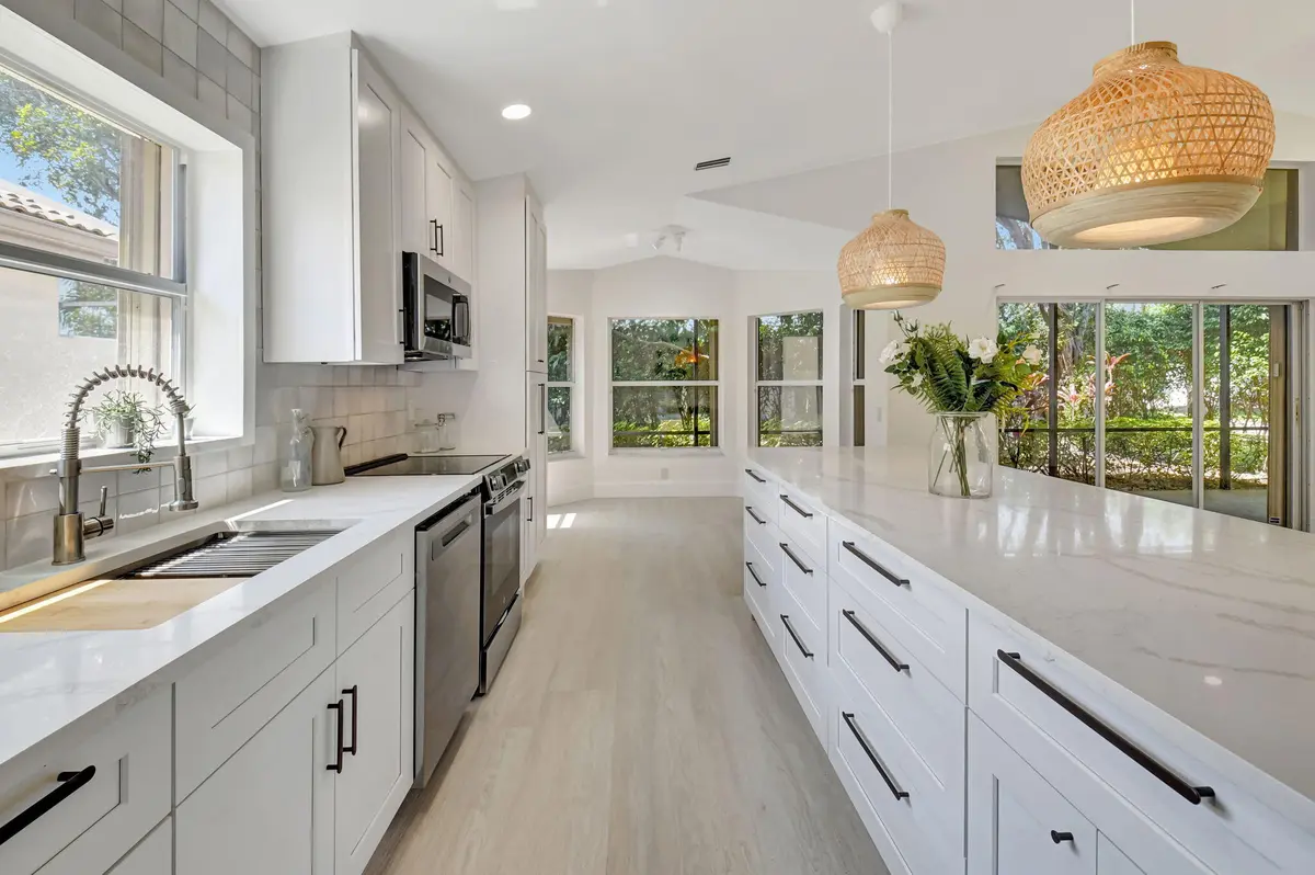 14-web-or-mls-DSC_5769 at 11287 Vivero Avenue, Boynton Beach