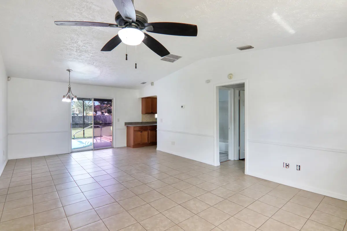 8 - LIVING at 849 SW Amethist Terrace, Port St. Lucie