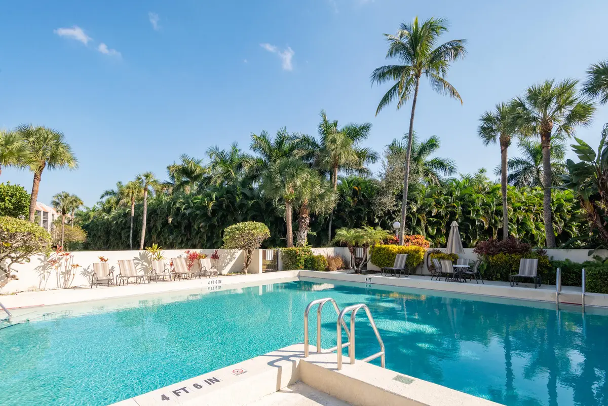 © Clark- 2550 Presidential Way 107-005 at 2550 Presidential Way 107, West Palm Beach