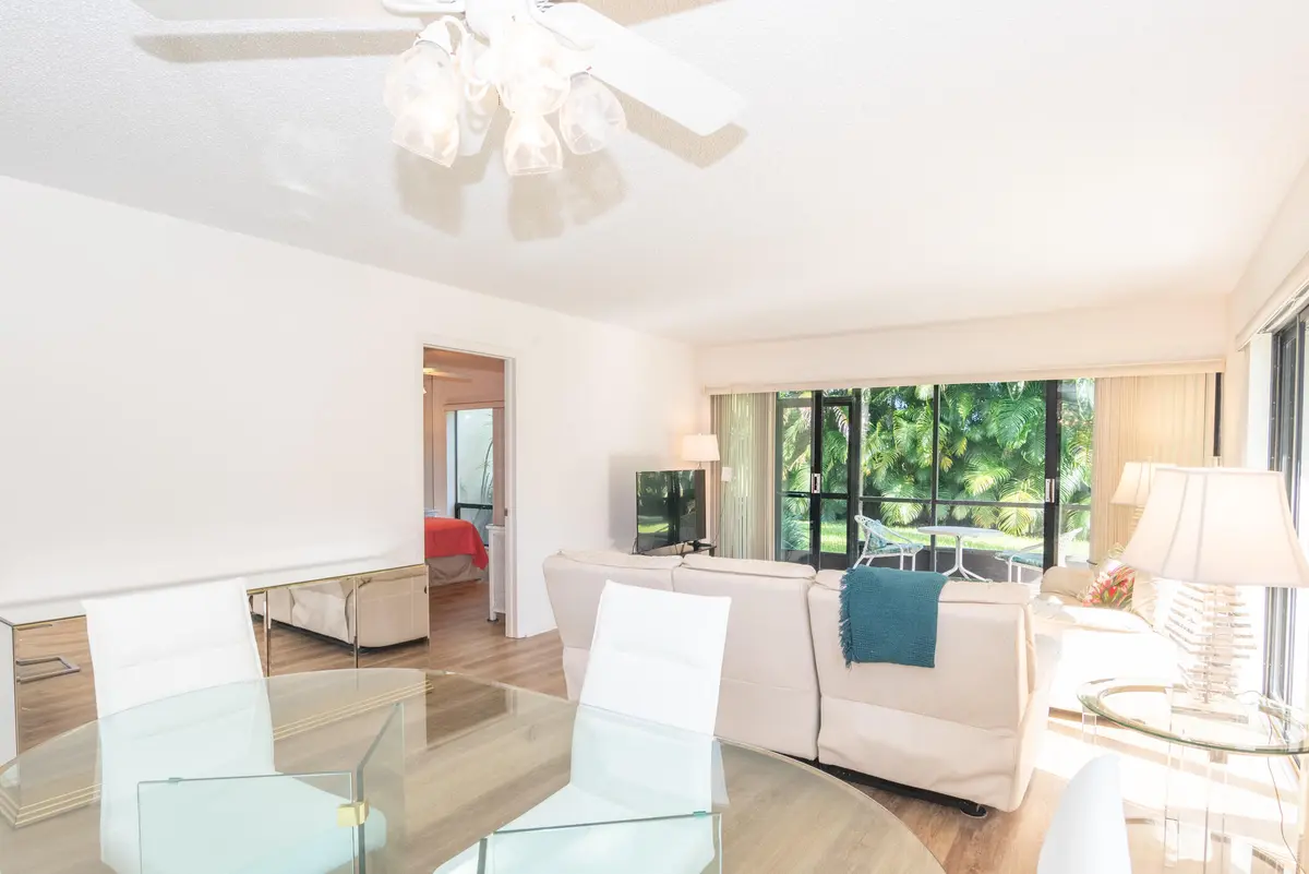 © Clark- 2550 Presidential Way 107-011 at 2550 Presidential Way 107, West Palm Beach