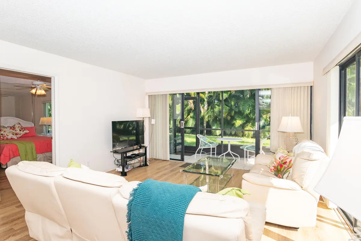 © Clark- 2550 Presidential Way 107-012 at 2550 Presidential Way 107, West Palm Beach