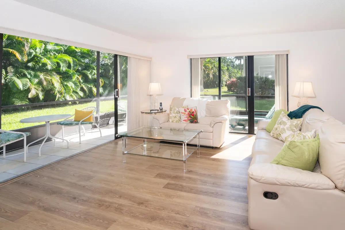 © Clark- 2550 Presidential Way 107-013 at 2550 Presidential Way 107, West Palm Beach