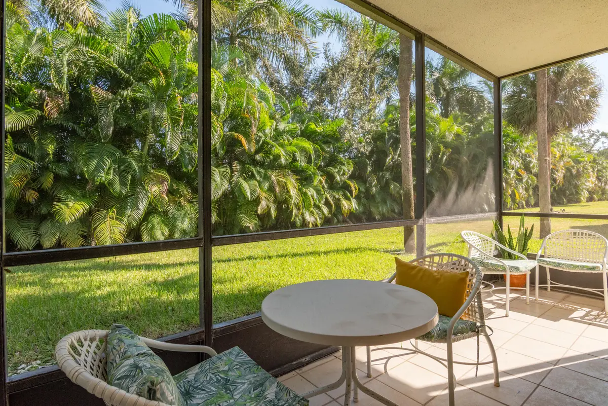 © Clark- 2550 Presidential Way 107-017 at 2550 Presidential Way 107, West Palm Beach