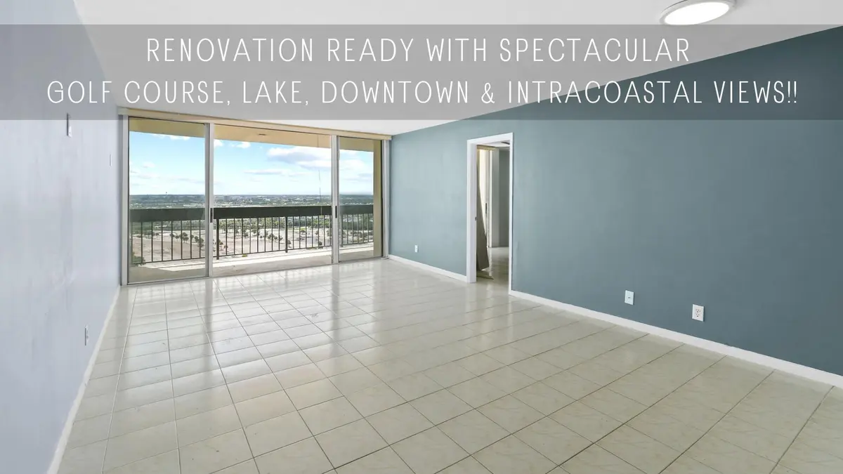 Your paragraph text (29) at 2400 Presidential Way 2006, West Palm Beach