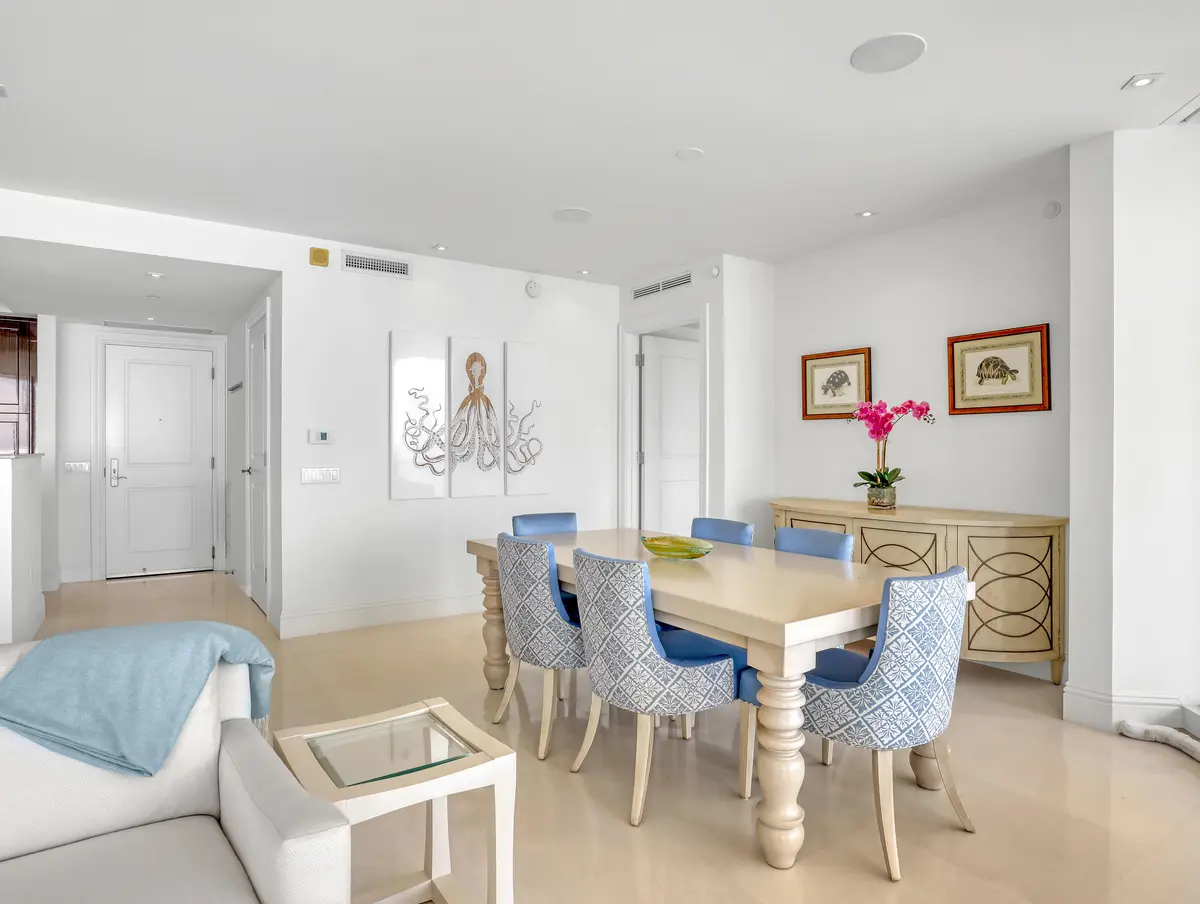 2700 N Ocean #2504b (14) at 2700 N Ocean Drive 2504b, Singer Island