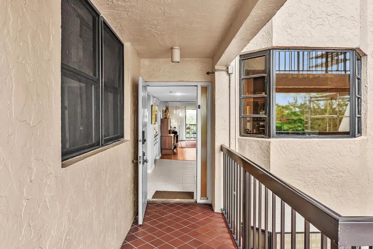 FPP00166 (1) at 6320 Boca Del Mar Drive 303, Boca Raton