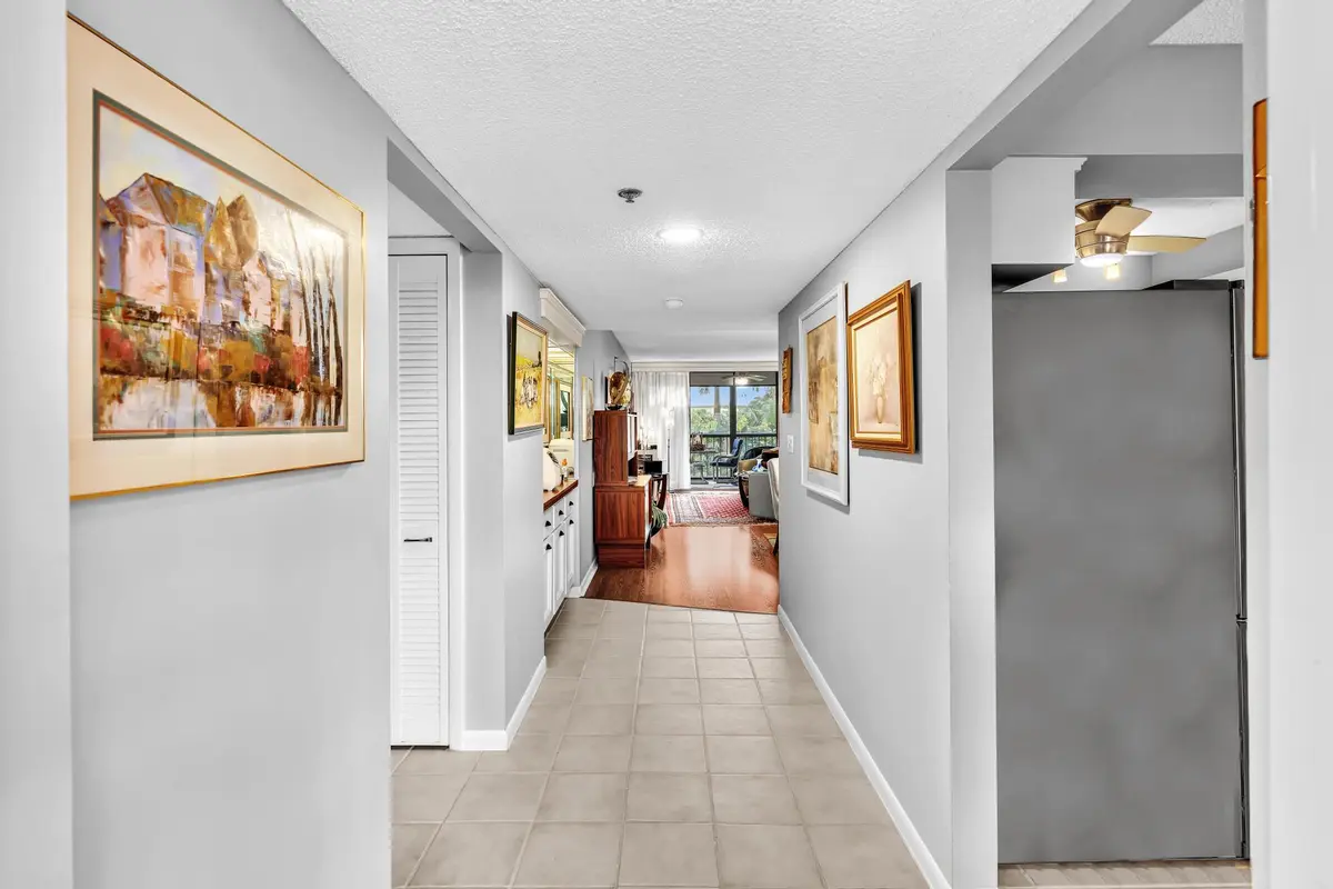 FPP00171 (1) at 6320 Boca Del Mar Drive 303, Boca Raton