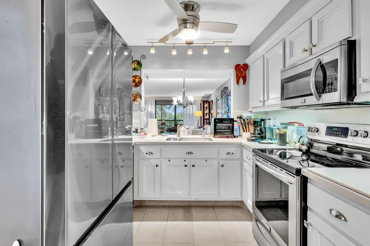 FPP00186 (1) at 6320 Boca Del Mar Drive 303, Boca Raton