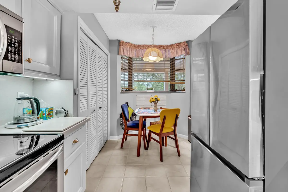 FPP00191 (1) at 6320 Boca Del Mar Drive 303, Boca Raton