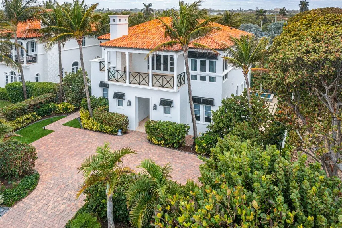 003-6103NorthOceanBoulevard-OceanRidge-F at 6103 N Ocean Boulevard, Ocean Ridge