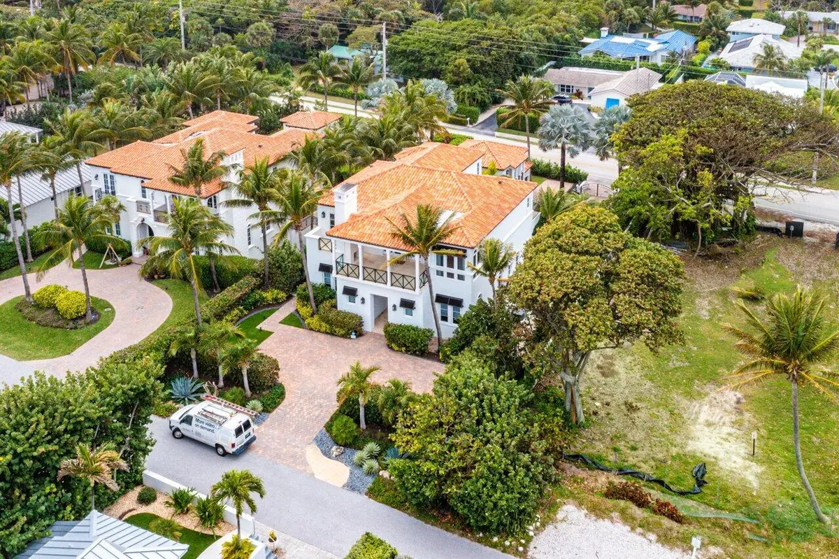 004-6103NorthOceanBoulevard-OceanRidge-F at 6103 N Ocean Boulevard, Ocean Ridge
