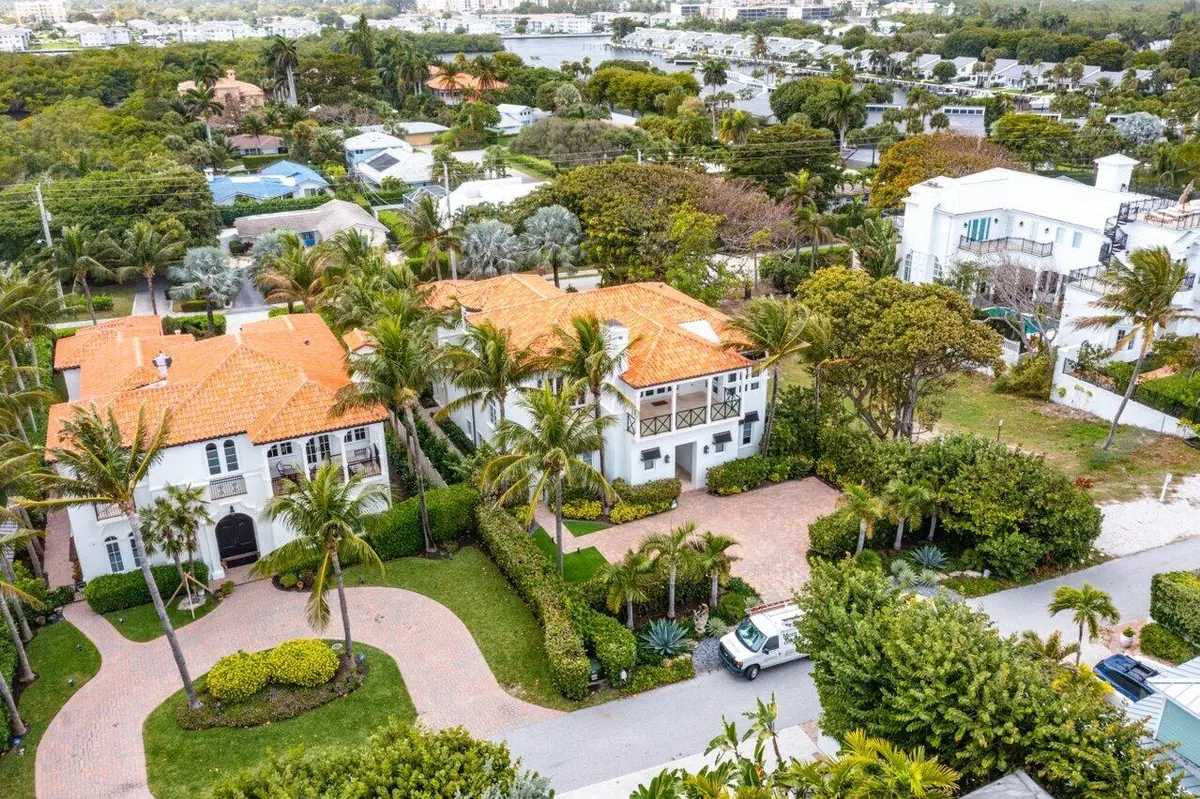 005-6103NorthOceanBoulevard-OceanRidge-F at 6103 N Ocean Boulevard, Ocean Ridge