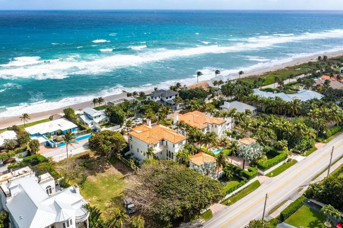 006-6103NorthOceanBoulevard-OceanRidge-F at 6103 N Ocean Boulevard, Ocean Ridge