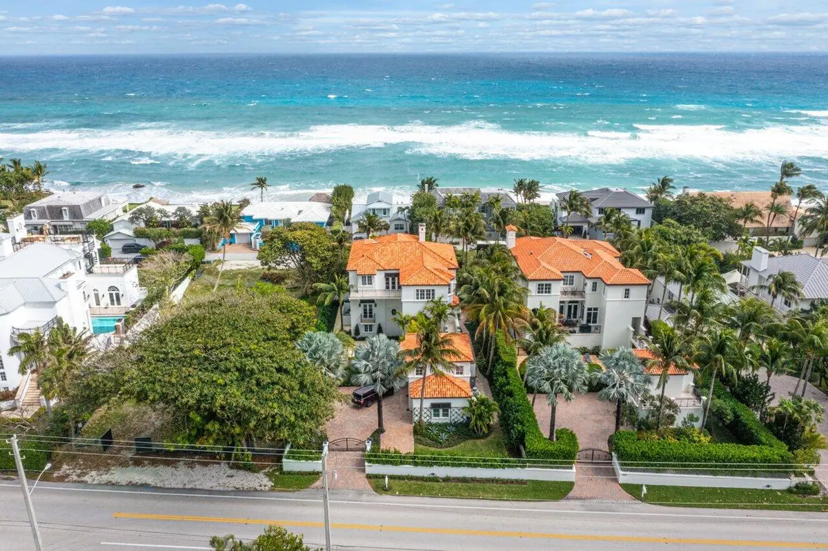 007-6103NorthOceanBoulevard-OceanRidge-F at 6103 N Ocean Boulevard, Ocean Ridge
