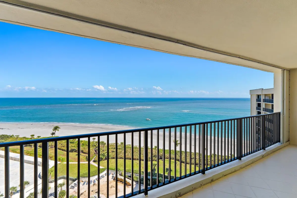 029-300OceanTrailWay-Jupiter-SMALL at 300 Ocean Trail 1406, Jupiter