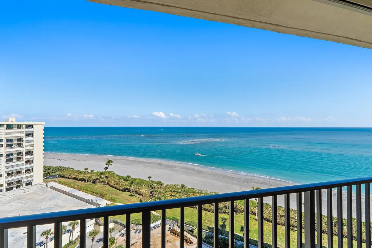 030-300OceanTrailWay-Jupiter-SMALL at 300 Ocean Trail 1406, Jupiter