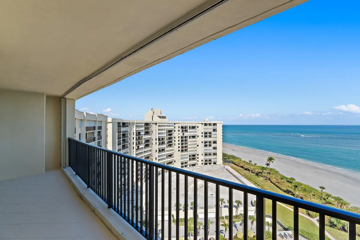 031-300OceanTrailWay-Jupiter-SMALL at 300 Ocean Trail 1406, Jupiter