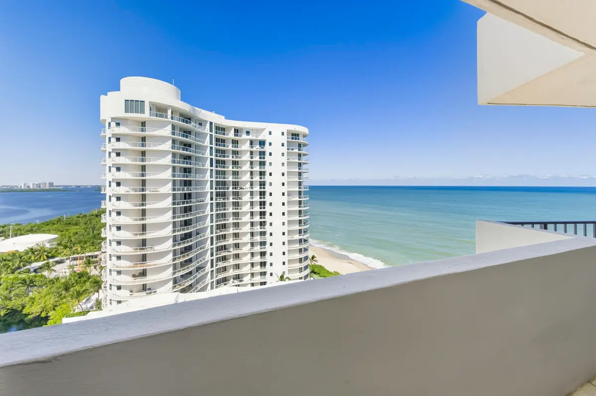 _DSC3920 at 4200 N Ocean Drive 1-1705, Singer Island