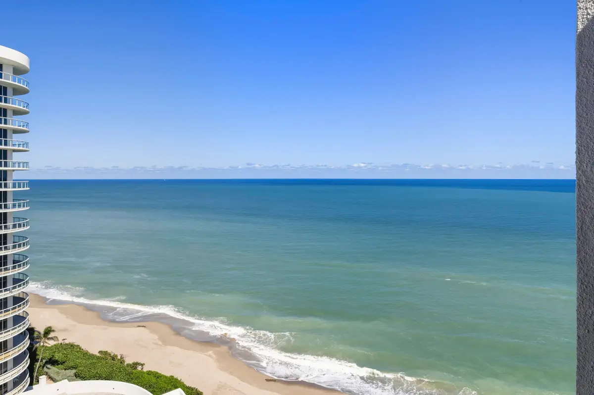 _DSC3923 at 4200 N Ocean Drive 1-1705, Singer Island
