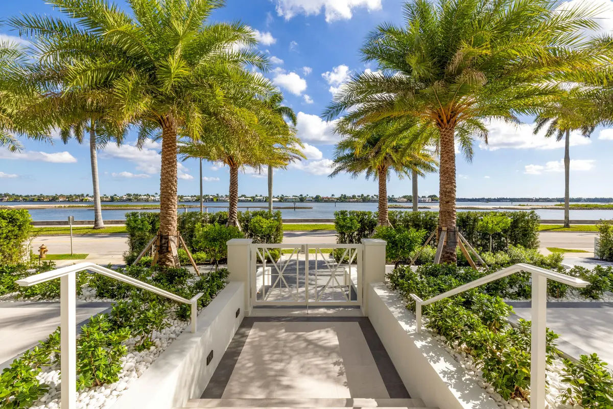5_et6a3679-Edit-Edit at 2415 S Flagler Drive, West Palm Beach