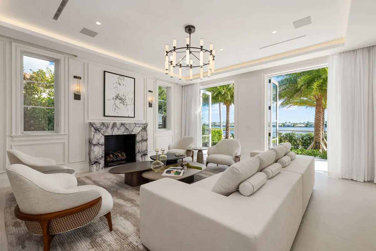 8_et6a3673 at 2415 S Flagler Drive, West Palm Beach