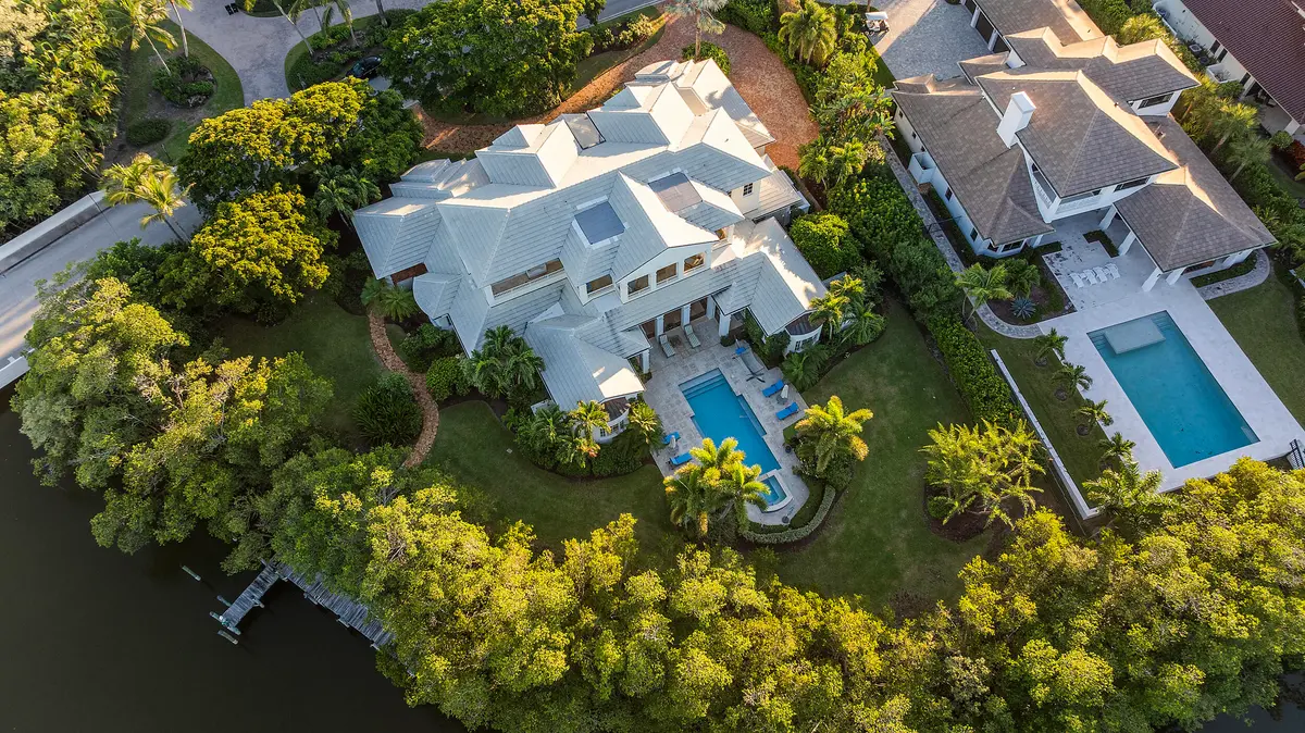 6968 SE Harbor Circle, Stuart, FL – photo 4