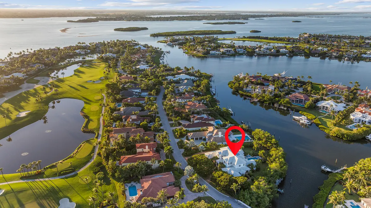 6968 SE Harbor Circle, Stuart, FL – photo 5