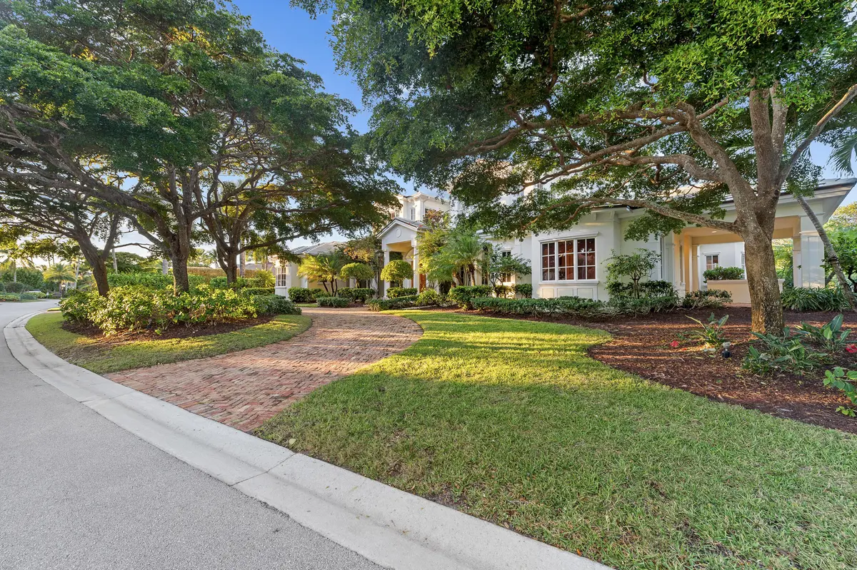 6968 SE Harbor Circle, Stuart, FL – photo 6