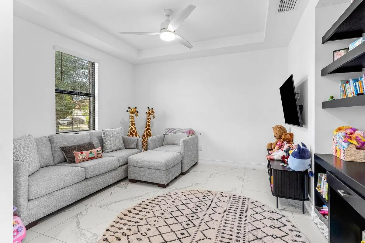 Den at 8835 Grand Prix Lane, Boynton Beach