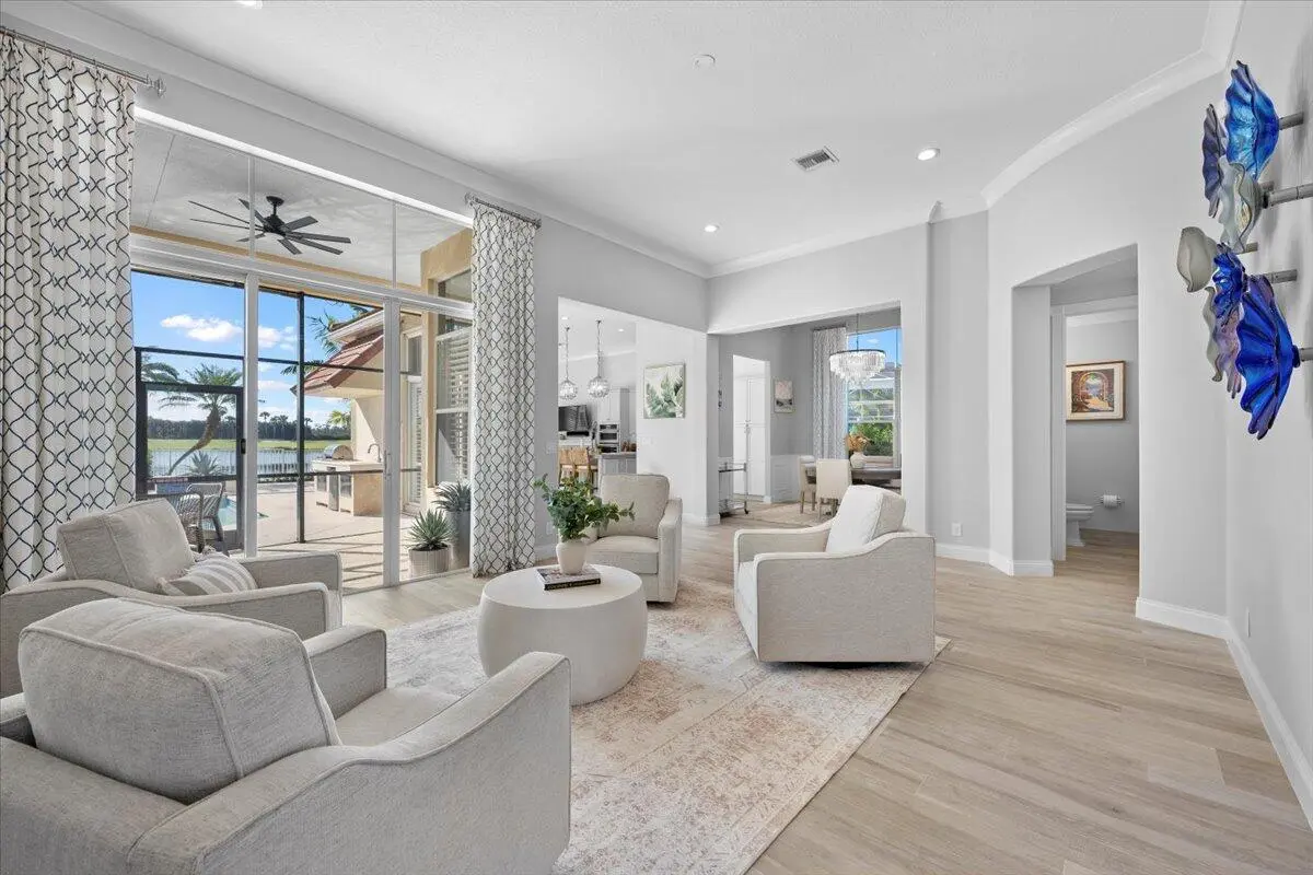 07-LUX_2139 at 7557 Preserve Drive, West Palm Beach