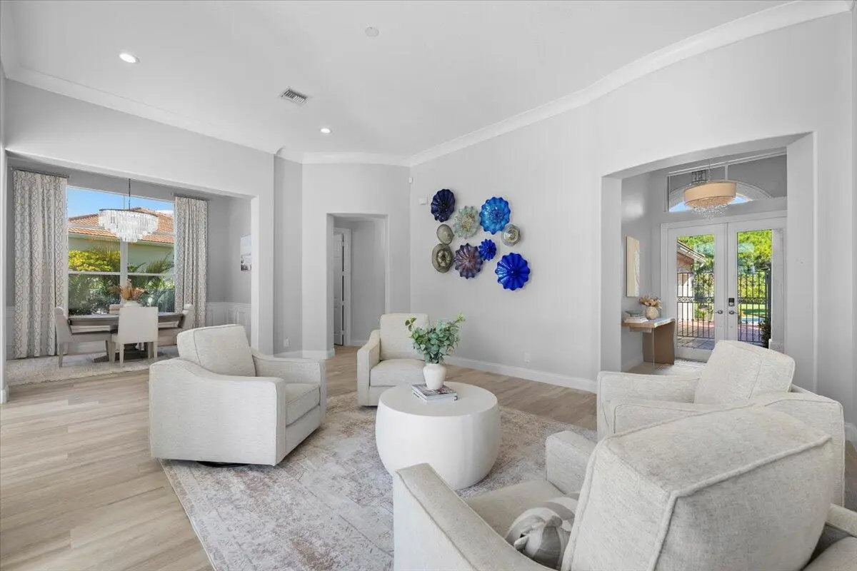 08-LUX_2144 at 7557 Preserve Drive, West Palm Beach