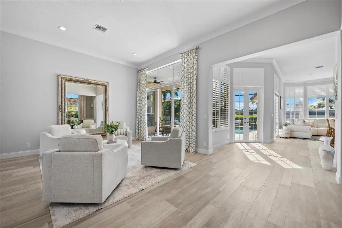 09-LUX_2149 at 7557 Preserve Drive, West Palm Beach