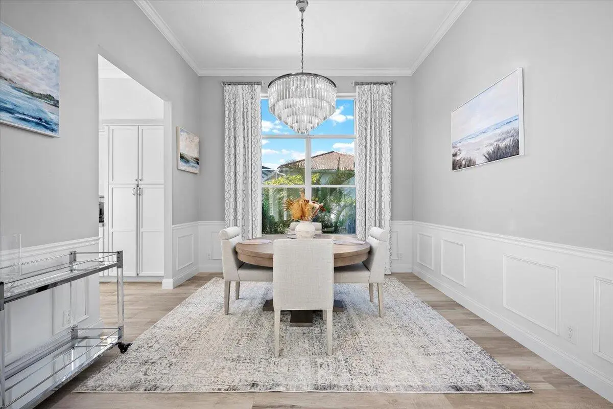 10-LUX_2154 at 7557 Preserve Drive, West Palm Beach