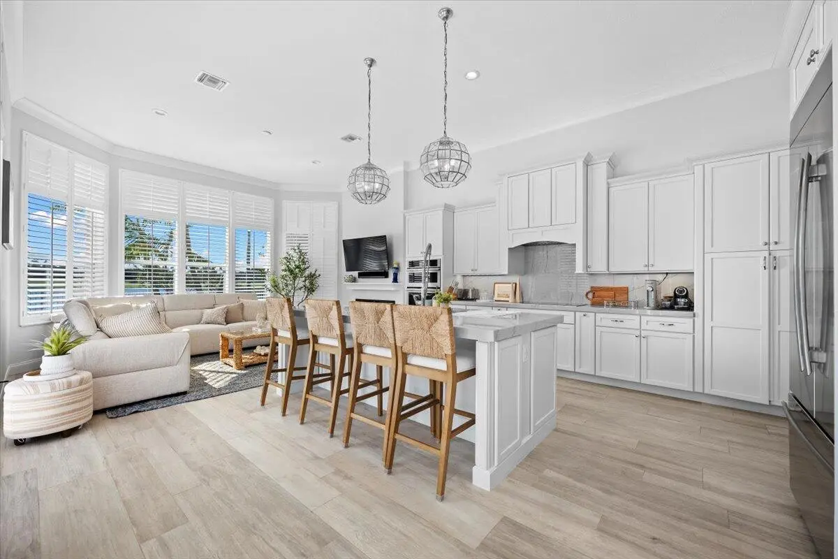 13-LUX_2174 at 7557 Preserve Drive, West Palm Beach
