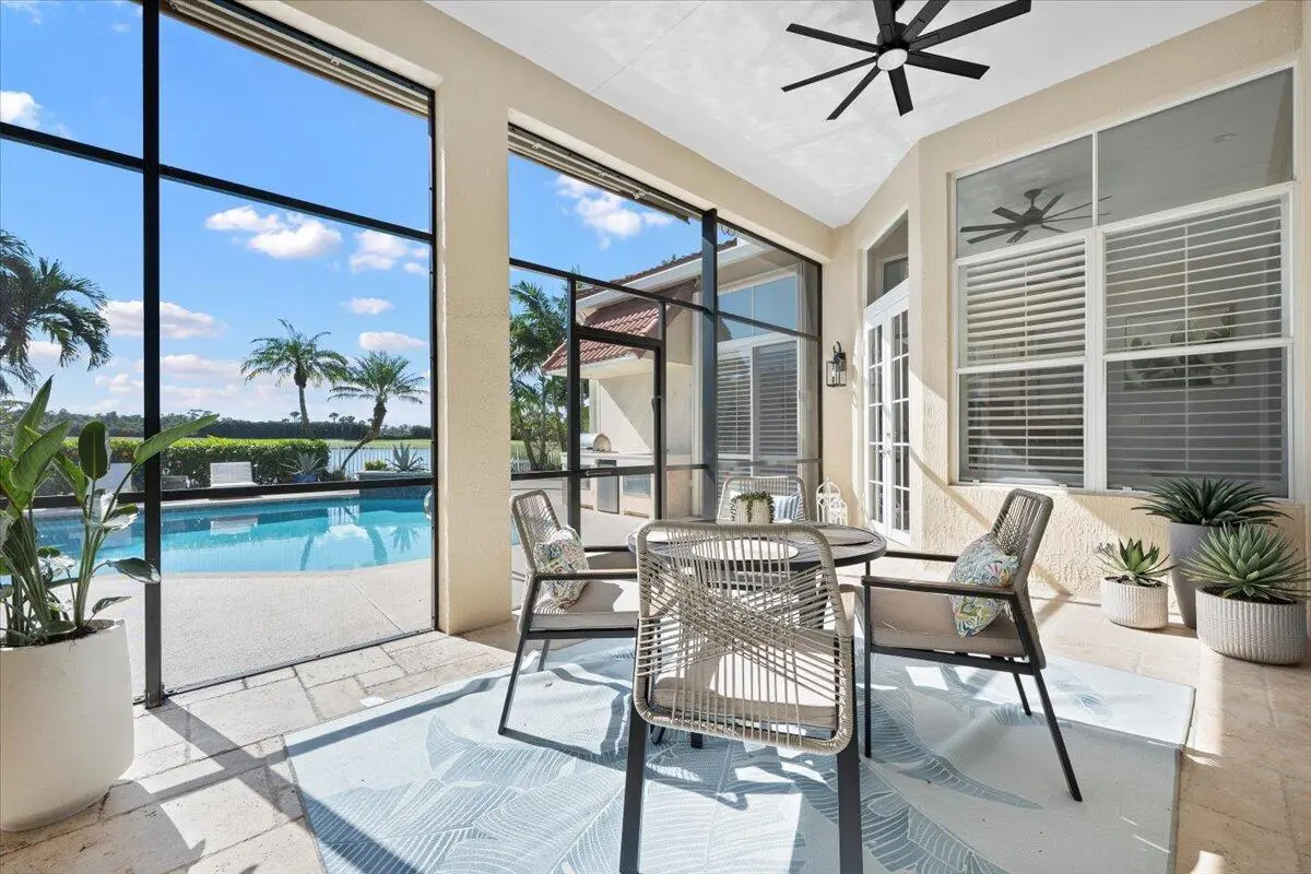 35-LUX_2324 at 7557 Preserve Drive, West Palm Beach