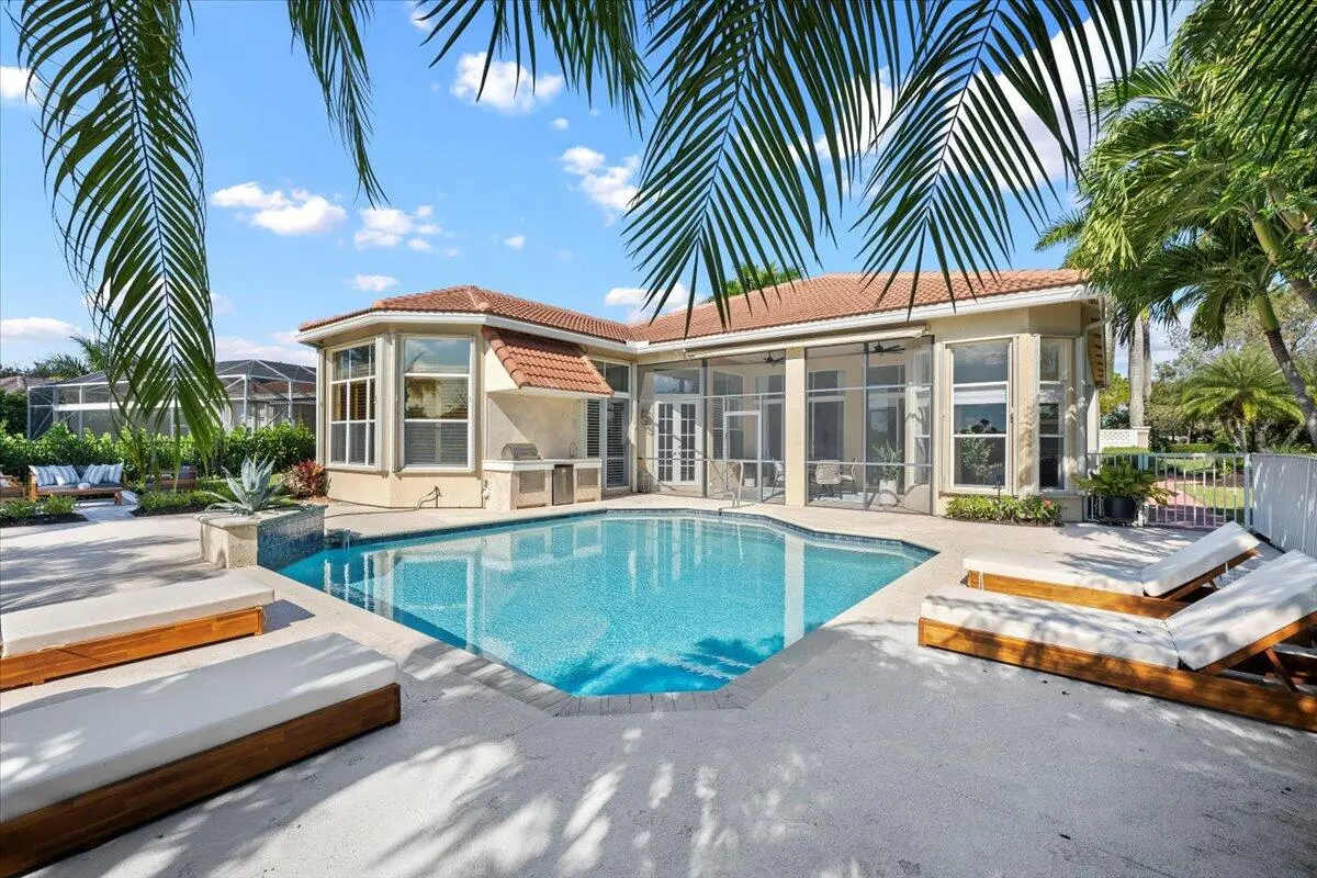 37-LUX_2334 at 7557 Preserve Drive, West Palm Beach