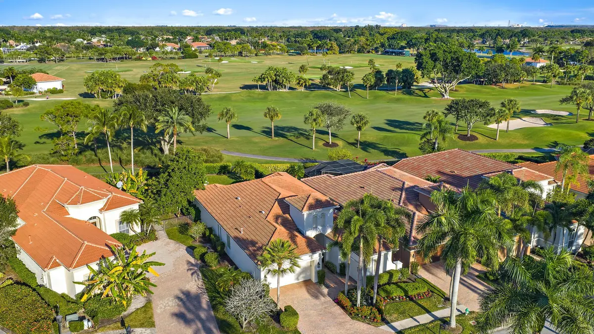 7994 Via Villagio at 7994 Via Villagio, West Palm Beach