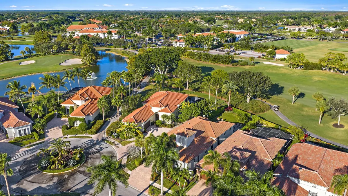 7994 Via Villagio at 7994 Via Villagio, West Palm Beach