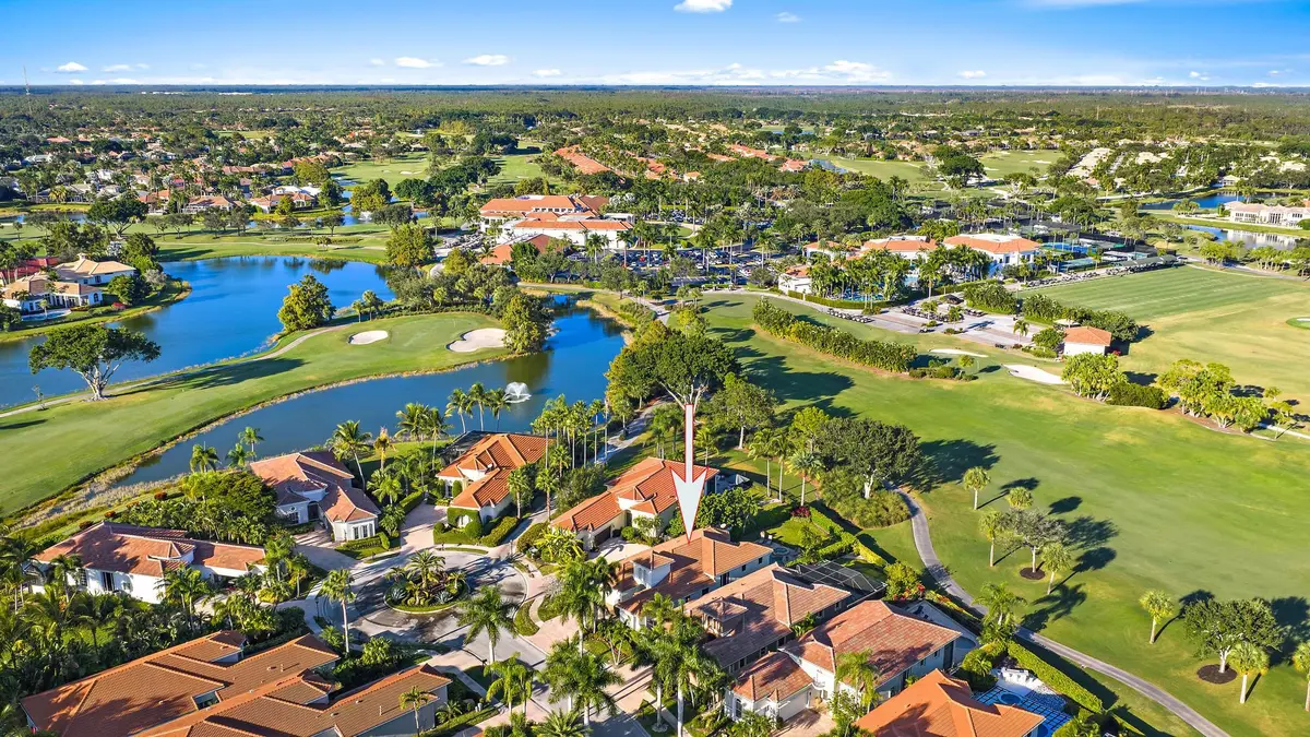 7994 Via Villagio at 7994 Via Villagio, West Palm Beach