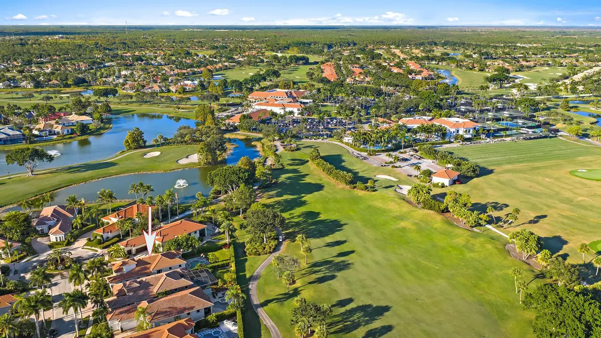7994 Via Villagio at 7994 Via Villagio, West Palm Beach