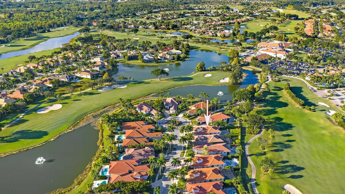 7994 Via Villagio at 7994 Via Villagio, West Palm Beach