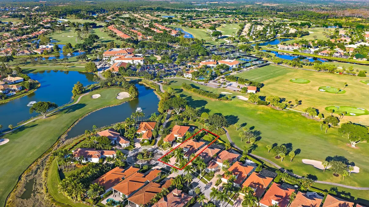 7994 Via Villagio at 7994 Via Villagio, West Palm Beach