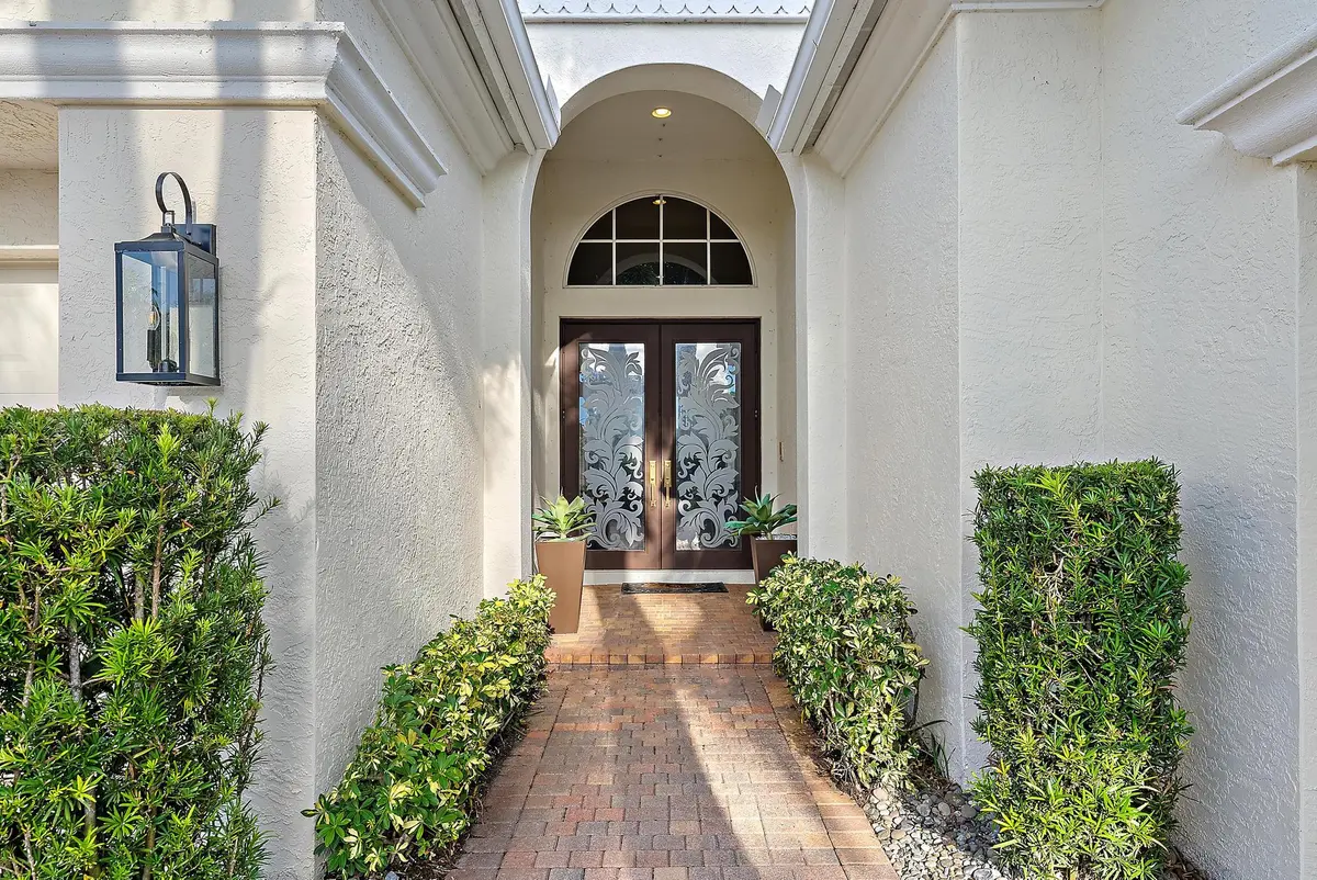 7994 Via Villagio at 7994 Via Villagio, West Palm Beach